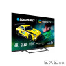 Телевізор Blaupunkt 55QBG6000