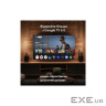 Телевізор Blaupunkt 55QBG6000