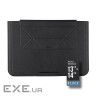 Чохол до ноутбука Armorstandart 14" Laptop Sleeve Stand YL7 Black (ARM69065)