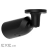 IP видеокамера Ajax BulletCam HL (8 Mp/2.8 mm) black