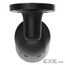 IP видеокамера Ajax BulletCam HL (8 Mp/2.8 mm) black