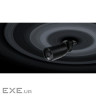 IP видеокамера Ajax BulletCam HL (8 Mp/2.8 mm) black