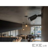 IP видеокамера Ajax BulletCam HL (8 Mp/2.8 mm) black