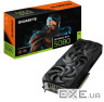Відеокарта GIGABYTE Nvidia GeForce RTX 5080 WINDFORCE OC SFF 16G (GV-N5080WF3OC-16GD) GIGABYTE Nvidia GeForce RTX 5080 W