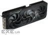 Відеокарта GIGABYTE Nvidia GeForce RTX 5080 WINDFORCE OC SFF 16G (GV-N5080WF3OC-16GD) GIGABYTE Nvidia GeForce RTX 5080 W