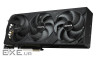 Відеокарта GIGABYTE Nvidia GeForce RTX 5080 WINDFORCE OC SFF 16G (GV-N5080WF3OC-16GD) GIGABYTE Nvidia GeForce RTX 5080 W