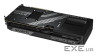 Відеокарта GIGABYTE Nvidia GeForce RTX 5080 WINDFORCE OC SFF 16G (GV-N5080WF3OC-16GD) GIGABYTE Nvidia GeForce RTX 5080 W