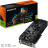 Відеокарта GIGABYTE Nvidia GeForce RTX 5080 WINDFORCE OC SFF 16G (GV-N5080WF3OC-16GD) GIGABYTE Nvidia GeForce RTX 5080 W