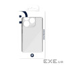 Чохол до мобільного телефона Armorstandart Air Tecno Spark Go 2024 (BG6) Camera cover Cle (ARM73593)