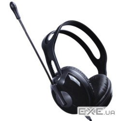 Гарнітура Microlab K280