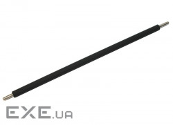 Вал первинної зарядки Welldo Samsung ML-1660/1670/SCX-3200 (WD-PCRS1660)