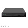 IP відеореєстратор 10-канальний 8MP NVR GreenVision GV-N-S024/08 (8POE) (Lite)