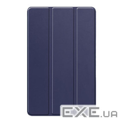 Чохол до планшета Armorstandart Smart Case Xiaomi Redmi Pad SE 8.7 4G Blue (ARM79568)