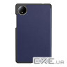 Чохол до планшета Armorstandart Smart Case Xiaomi Redmi Pad SE 8.7 4G Blue (ARM79568)