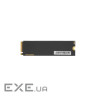 Накопичувач SSD M.2 2280 512GB Apacer (AP512GAS2280P4U-1)