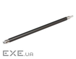 Вал магнітний HP LJ 1010 + втулки Makkon (ZMN-HP-1010-MDR)