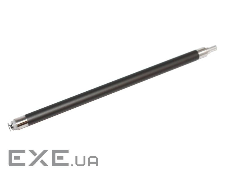 Вал магнітний HP LJ 1010 + втулки Makkon (ZMN-HP-1010-MDR)