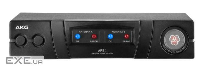 Аксессуары к радиосистемам APS4 (U) (3296H00050)