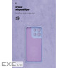 Чохол до мобільного телефона Armorstandart Icon Motorola G17 4G / G17 Power 4G Camera cov (ARM91309)