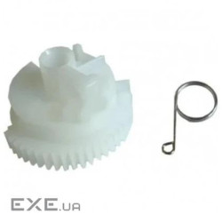 Прапорець картриджа Brother TN-3230/3280/DCP-8070/8085/HL5340/5350 (3207202) AHK (3207202)