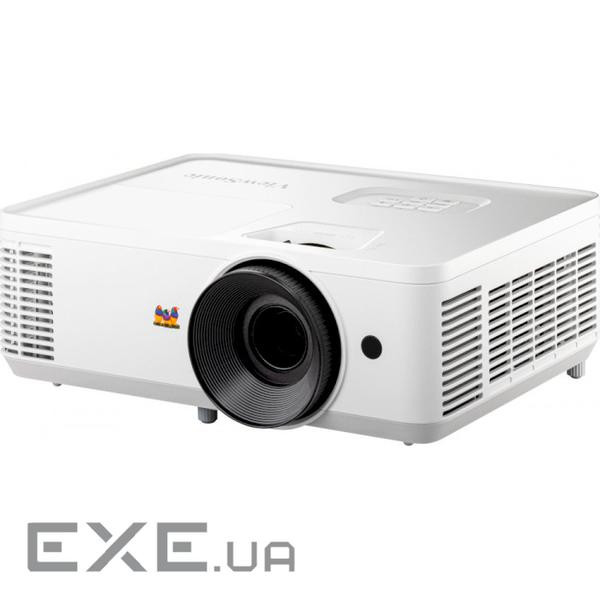 Проектор VIEWSONIC PA700W (VS19342)