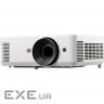 Проектор VIEWSONIC PA700W (VS19342)