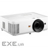 Проектор VIEWSONIC PA700W (VS19342)