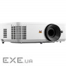 Проектор VIEWSONIC PA700W (VS19342)
