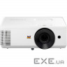 Проектор VIEWSONIC PA700W (VS19342)