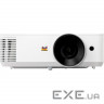 Проектор VIEWSONIC PA700W (VS19342)