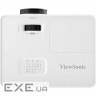 Проектор VIEWSONIC PA700W (VS19342)