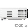 Проектор VIEWSONIC PA700W (VS19342)