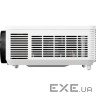 Проектор VIEWSONIC PA700W (VS19342)