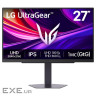 Монітор LG 27G810A-B