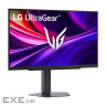 Монітор LG 27G810A-B