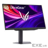 Монітор LG 27G810A-B