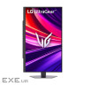 Монітор LG 27G810A-B