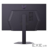 Монітор LG 27G810A-B