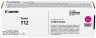 Тонер-картридж Canon T12 Magenta (5096C006AA)