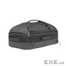 Рюкзак HyperX, Knight 16", чорний (8C525AA)