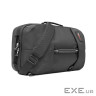 Рюкзак HyperX, Knight 16", чорний (8C525AA)