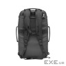Рюкзак HyperX, Knight 16", чорний (8C525AA)