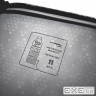 Рюкзак HyperX, Knight 16", чорний (8C525AA)