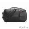 Рюкзак HyperX, Knight 16", чорний (8C525AA)