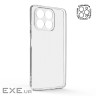 Чохол до мобільного телефона Armorstandart Air Honor X8a Camera cover Clear (ARM69387)