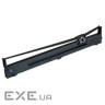 Картридж WWM EPSON FX890 (E.38H / E.89HD /E.38HWT-C)