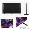 Телевізор HISENSE 85E7S PRO
