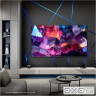 Телевізор HISENSE 85E7S PRO
