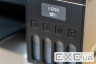 Багатофункціональний пристрій Epson EcoTank L3250 WiFi (C11CJ67412/ C11CJ67418/ C11CJ67405)