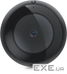 Відеокамера Ubiquiti UVC-AI-360 1920x1920 30FPS, 5MP, 360 Ubiquiti UVC-AI-360 1920x1920 30FPS, 5MP, 360